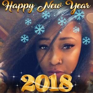 Meet your Posher, Gena